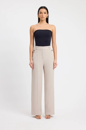 Ariel Tab Pant womens jeans online discount