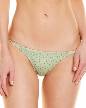 ARO Swim Folly Bottom Swim Womens - long sleeve swimwear