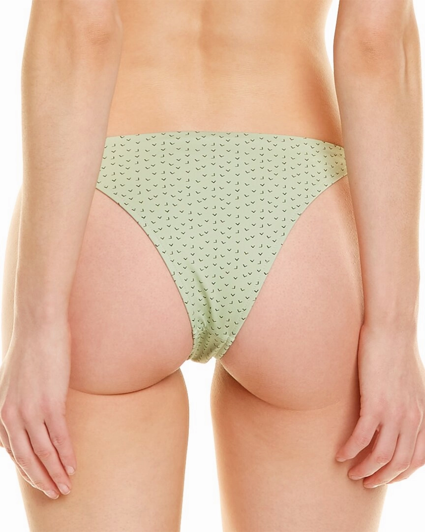 ARO Swim Folly Bottom