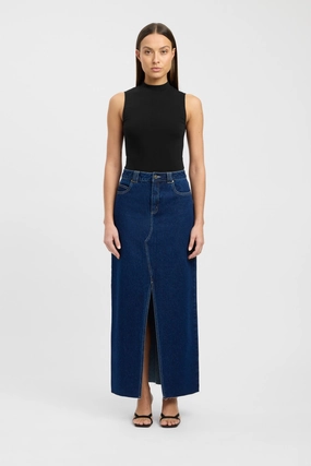 Atlas Midi Skirt womens leggings best offer