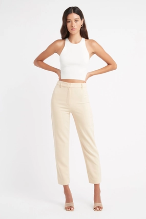 Audrey Pant womens jeans online discount