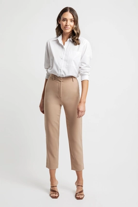 Audrey Pant womens jeans online discount