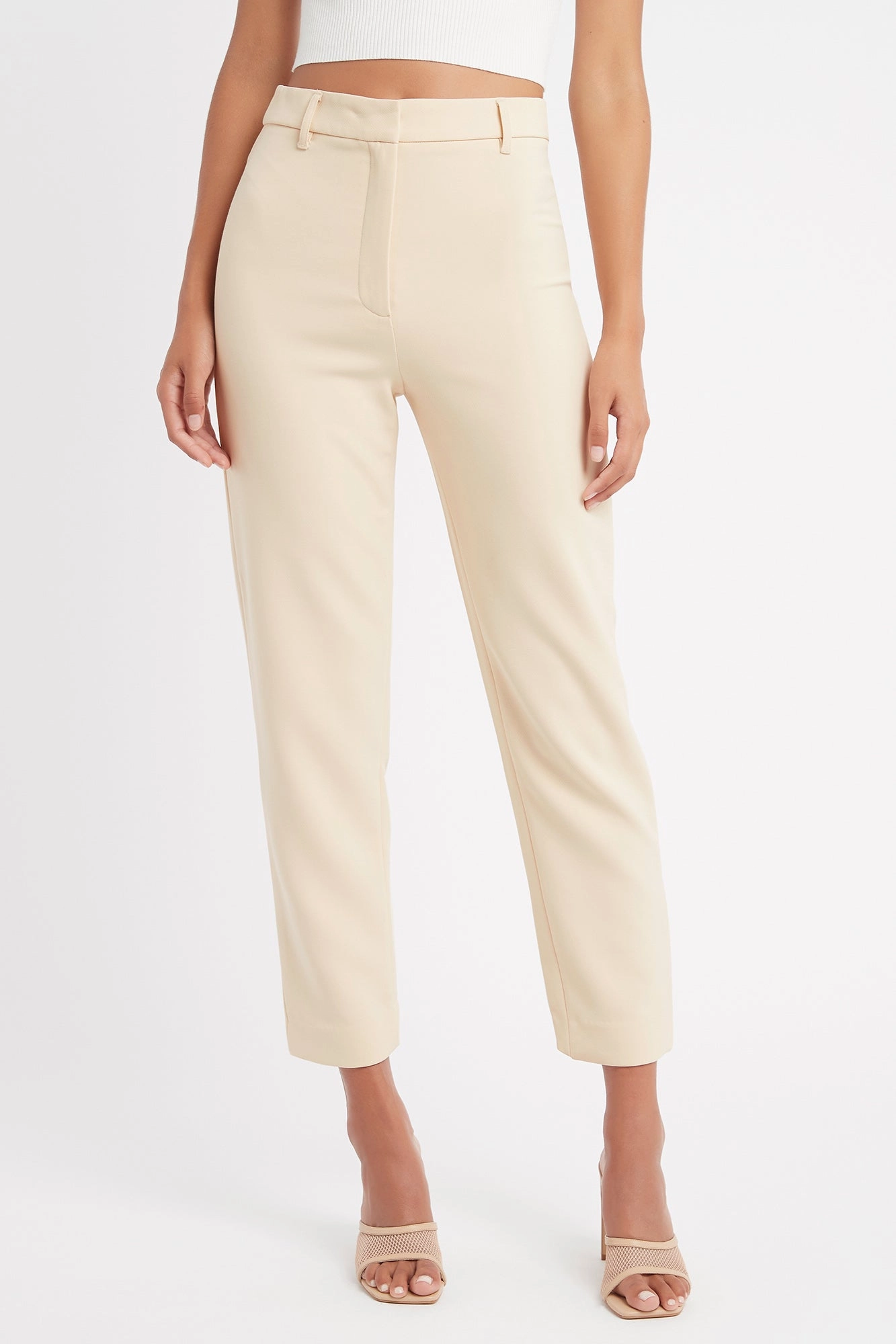 Audrey Pant