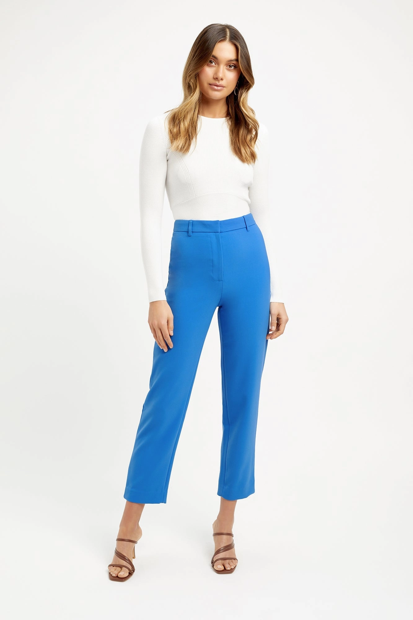 Audrey Pant womens leggings best offer