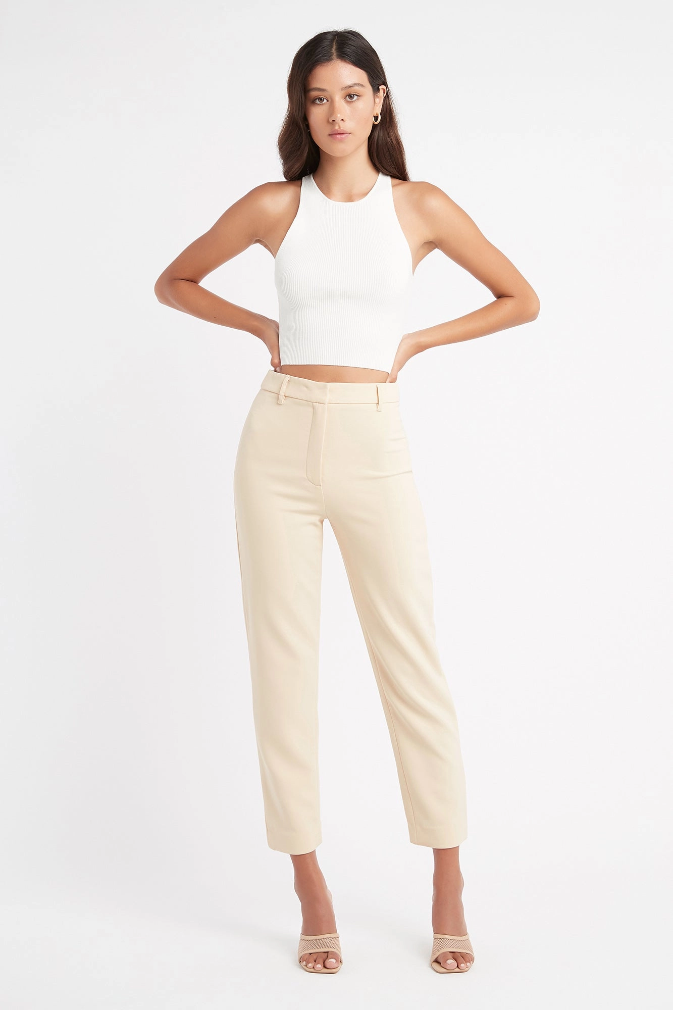 Audrey Pant womens jeans online discount