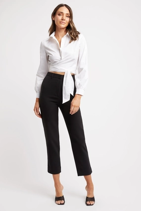 Audrey Pant womens leggings best offer