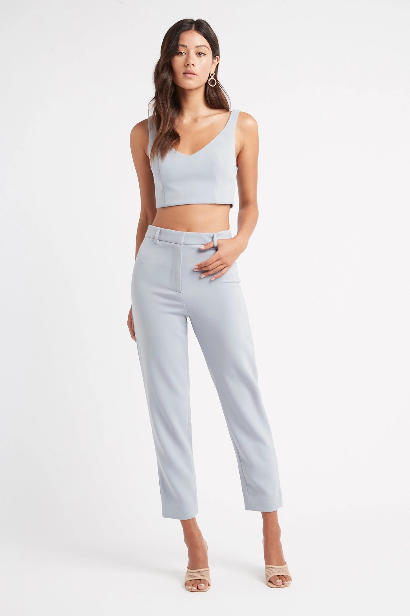 Audrey Pant womens leggings best offer