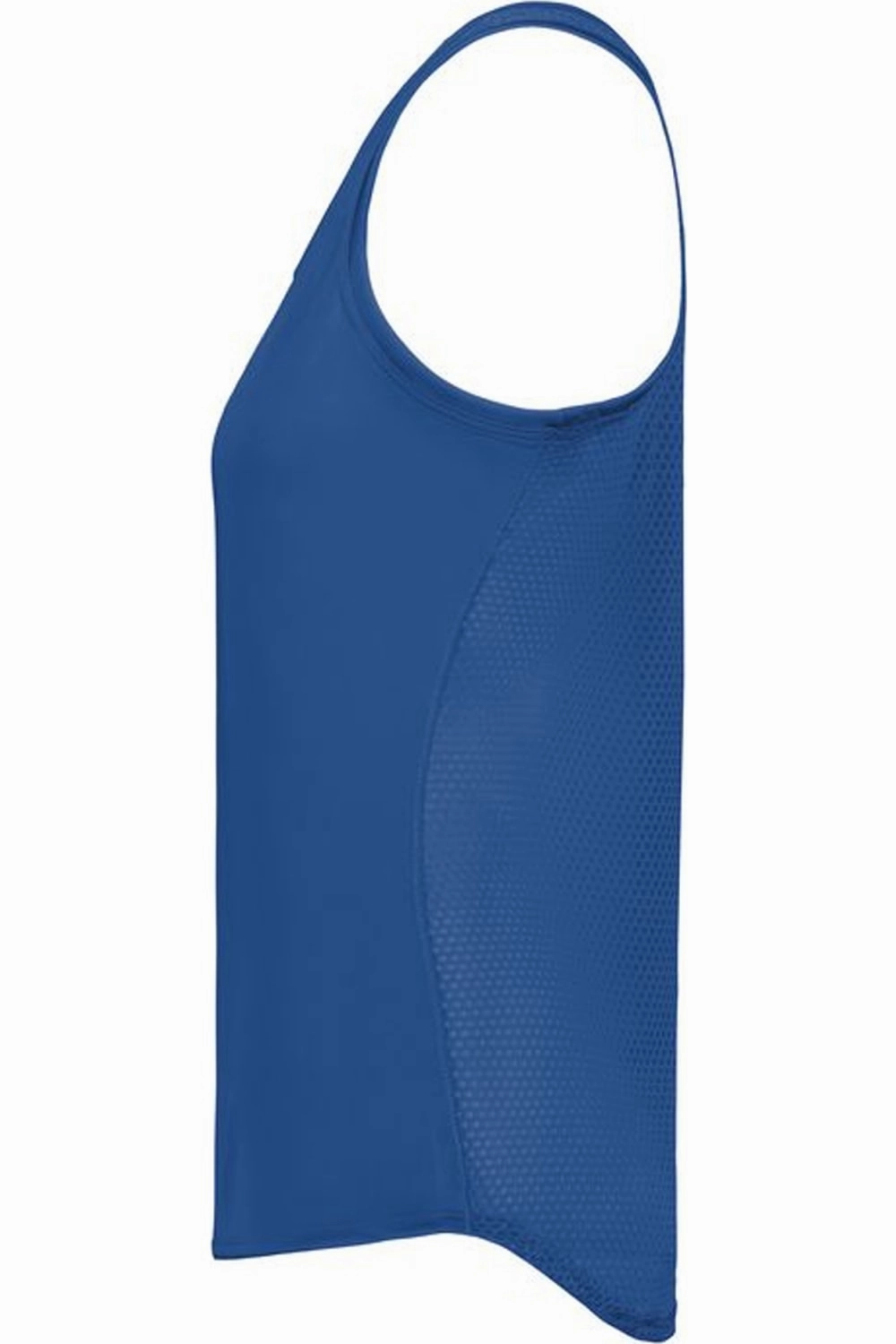 Augusta Sportswear Womens Sojourner Tank Top