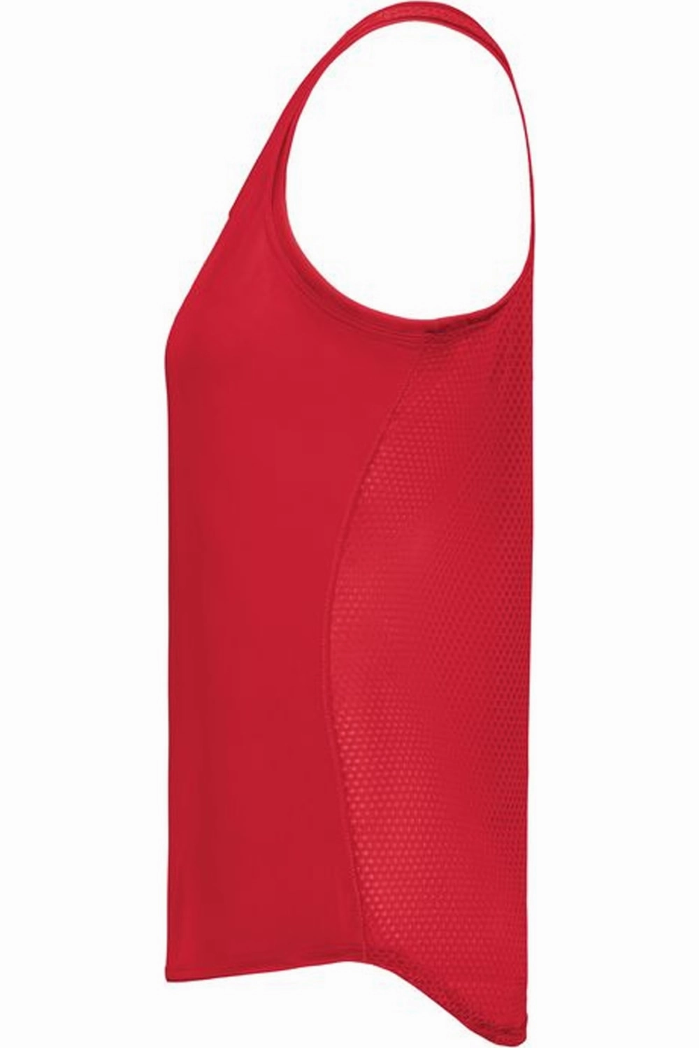 Augusta Sportswear Womens Sojourner Tank Top