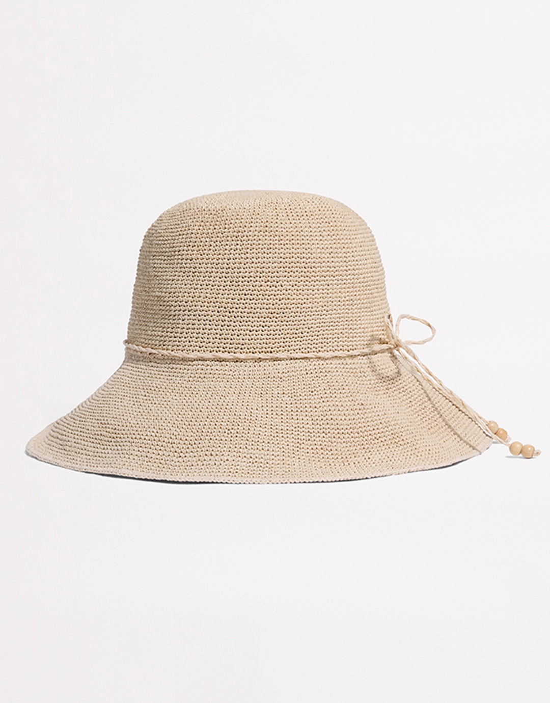 Aurora Packable Hat