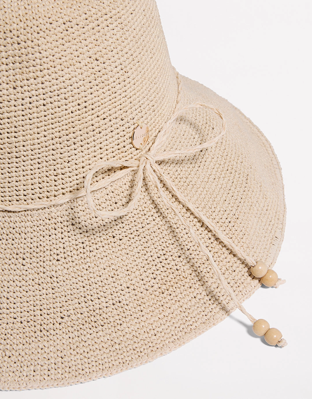 Aurora Packable Hat