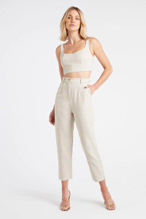 Avion Pants womens leggings best offer