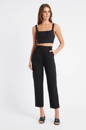 Avion Pants womens jeans online discount
