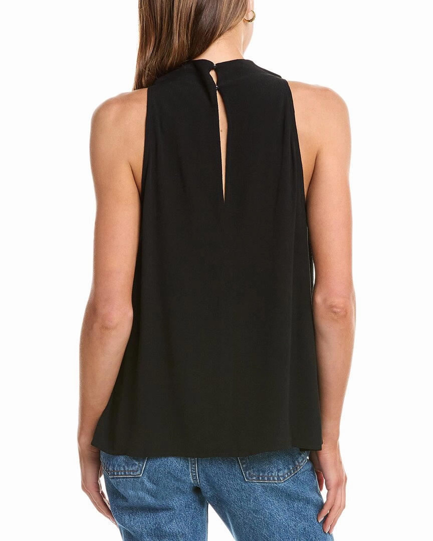ba&sh Tindy Top