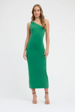 Bambi Midi Dress evening gowns sale