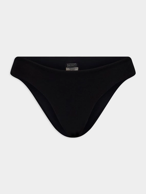 Basic Bikini Briefs Swim Womens clearance sale