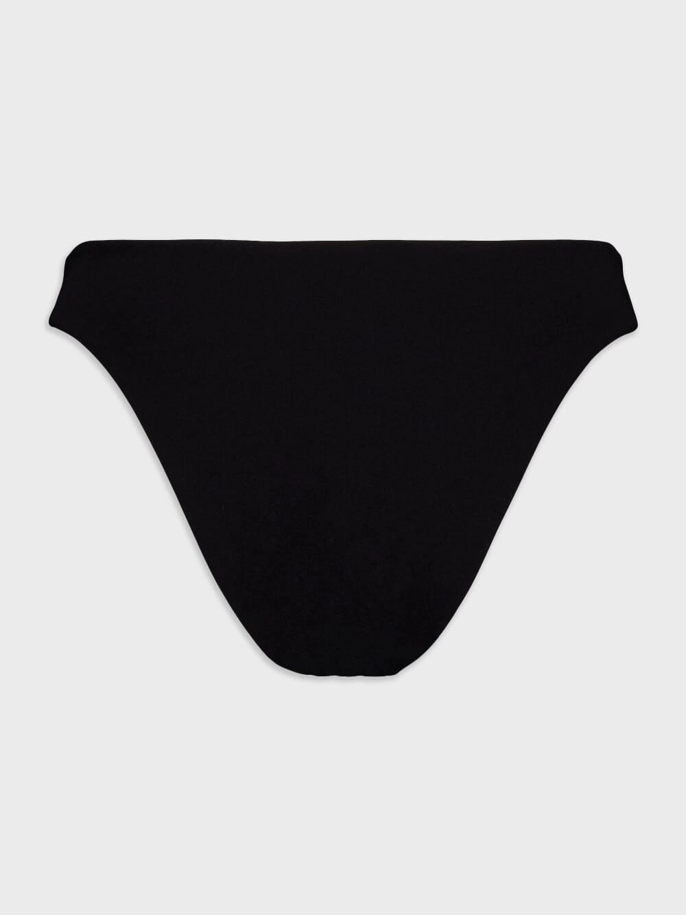 Basic Bikini Briefs