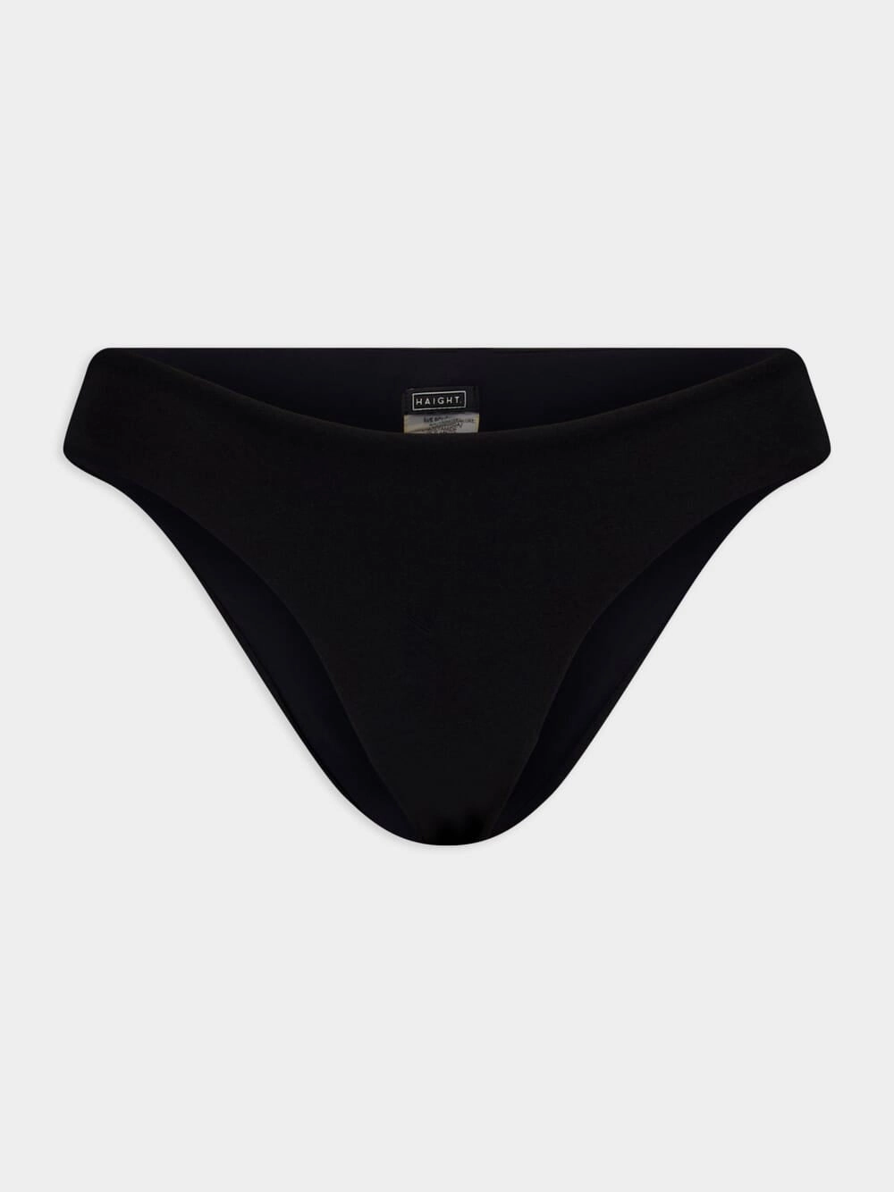 Basic Bikini Briefs Swim Womens clearance sale