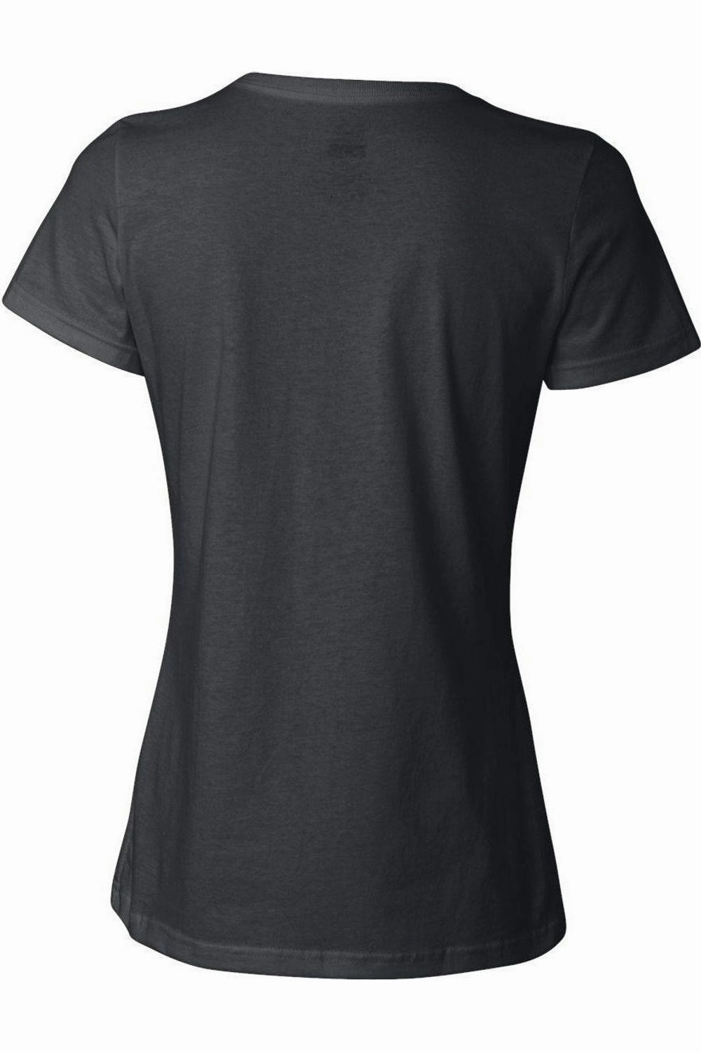 Batman Arkham Knight City Watch Short Sleeve Womens Tee / T-Shirt
