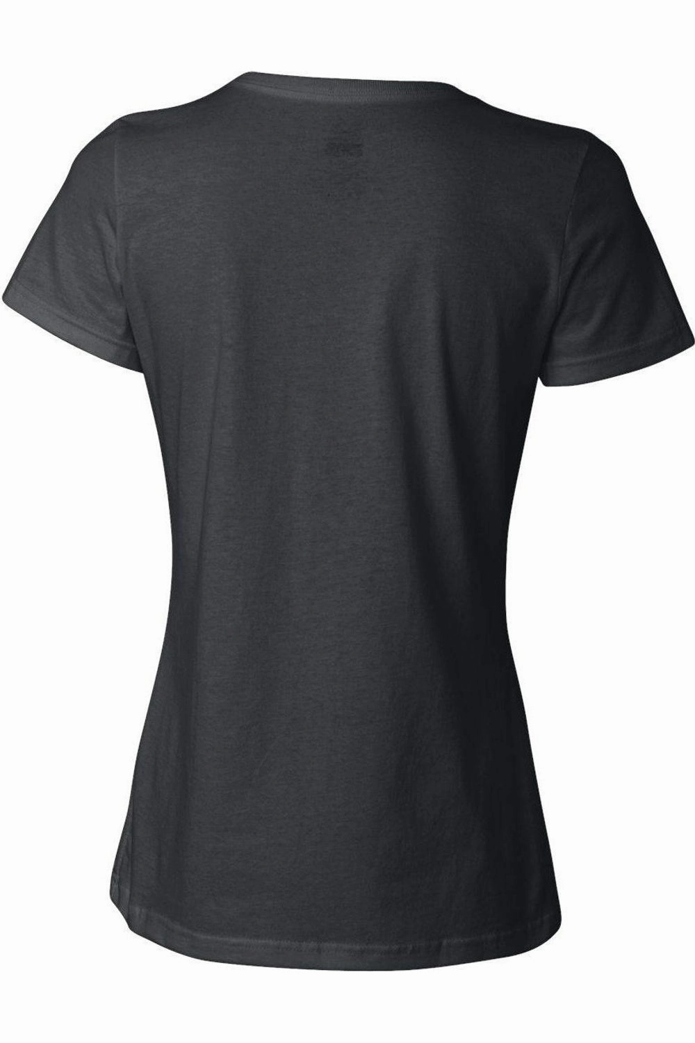Batman Death By Love Short Sleeve Womens Tee / T-Shirt
