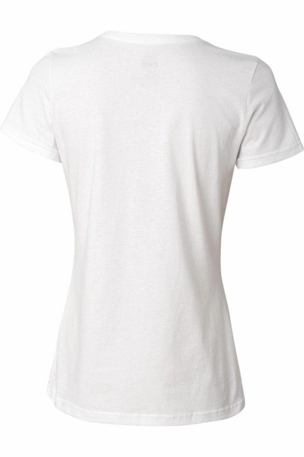 Batman Harley Face Short Sleeve Womens Tee / T-Shirt