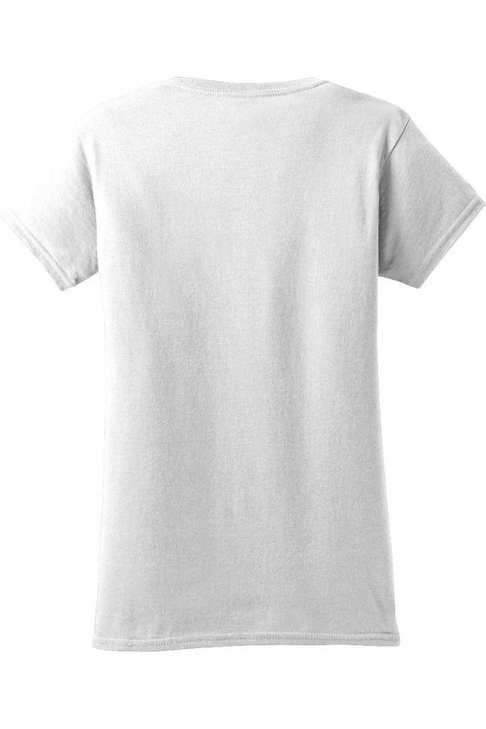 Batman Harley President Circle Short Sleeve Womens Tee / T-Shirt