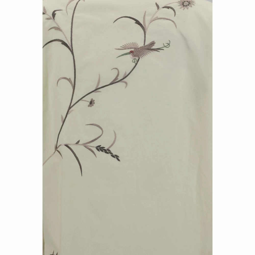 Baziszt Pinson Women's Shirt