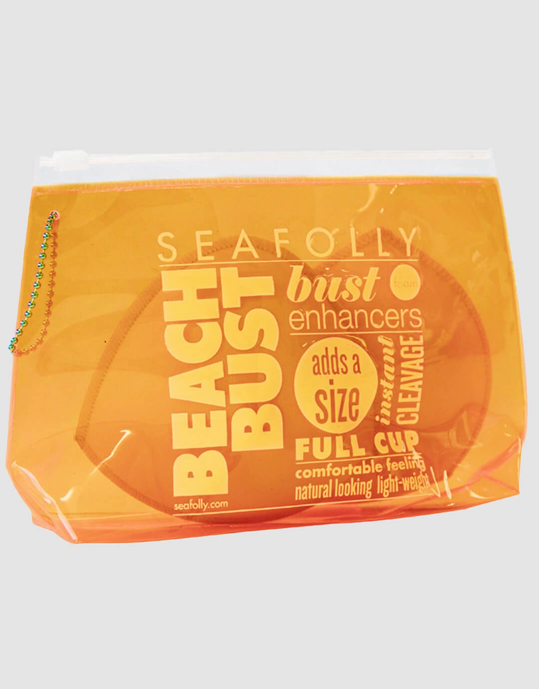 Beach Bust Seafolly - Seafolly bikinis sale