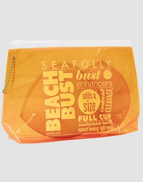 Beach Bust Seafolly - Seafolly bikinis sale