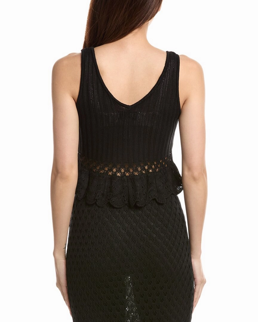 Beach Riot Leigh Top