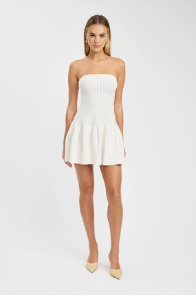 Belle Mini Dress evening gowns sale