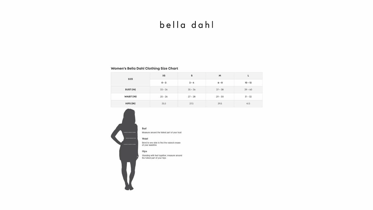 Belted Linen Shirt Dress In Pale Palm