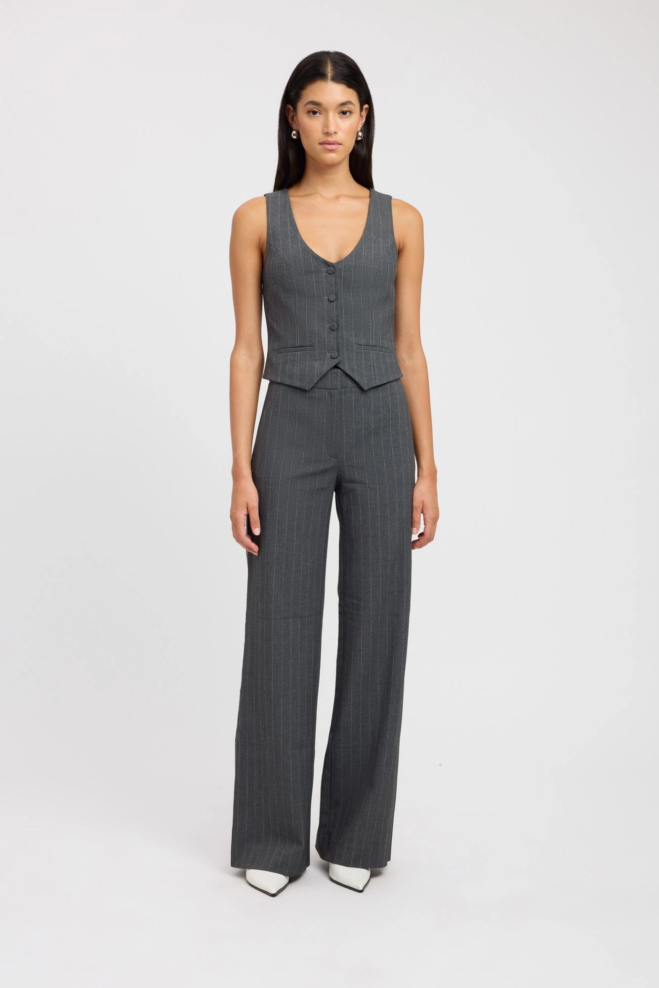 Bergen Wide Leg Pant womens leggings best offer