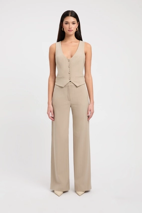 Bergen Wide Leg Pant womens leggings best offer