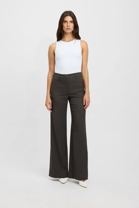 Bergen Wide Leg Pant womens leggings best offer