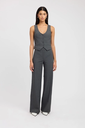 Bergen Wide Leg Pant womens leggings best offer