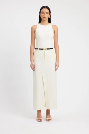 Berlin Maxi Skirt womens leggings best offer
