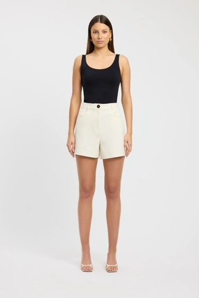 Berlin Short womens jeans online discount