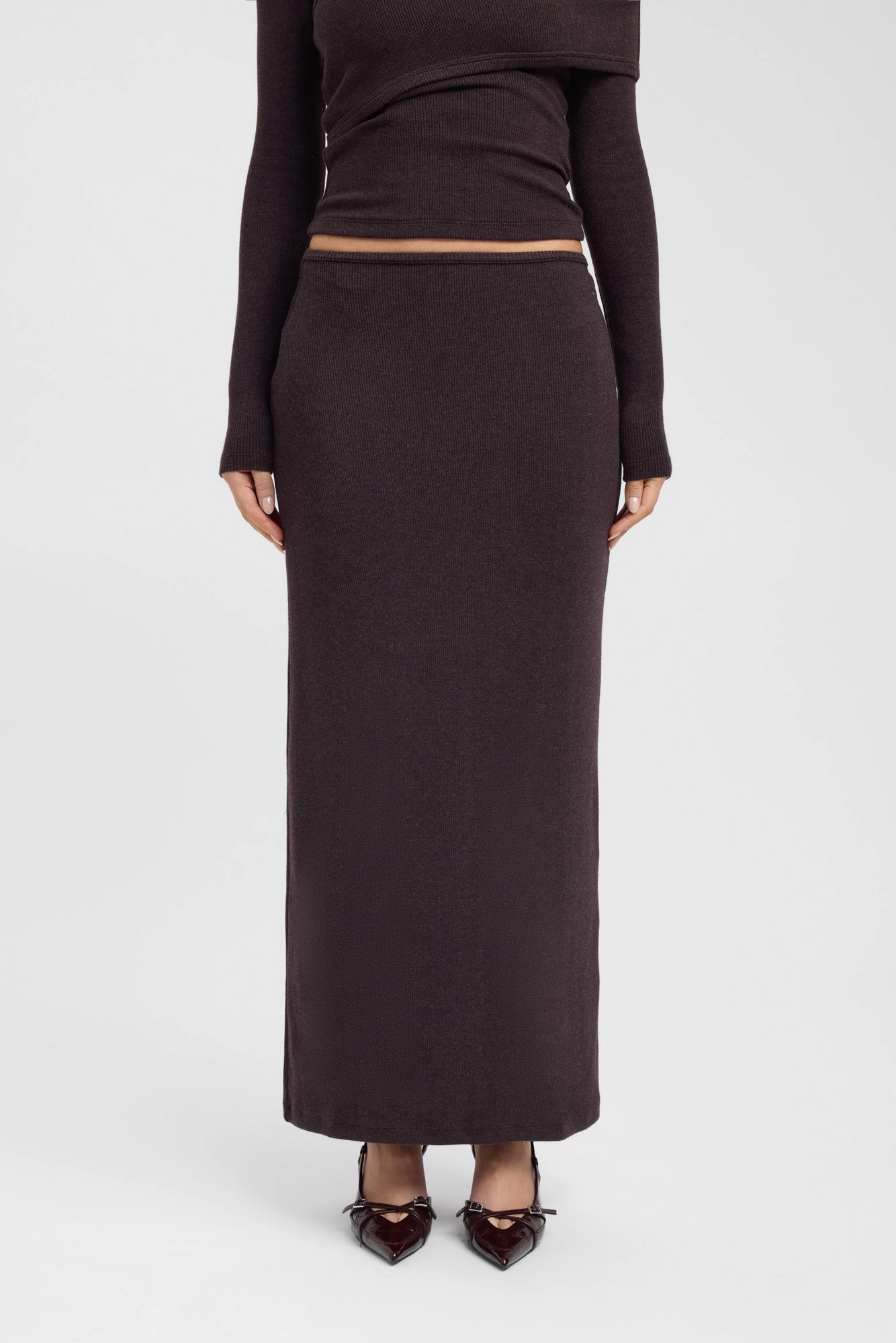 Billie Skirt