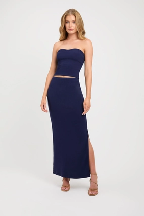 Bodhi Low Rise Skirt womens jeans online discount