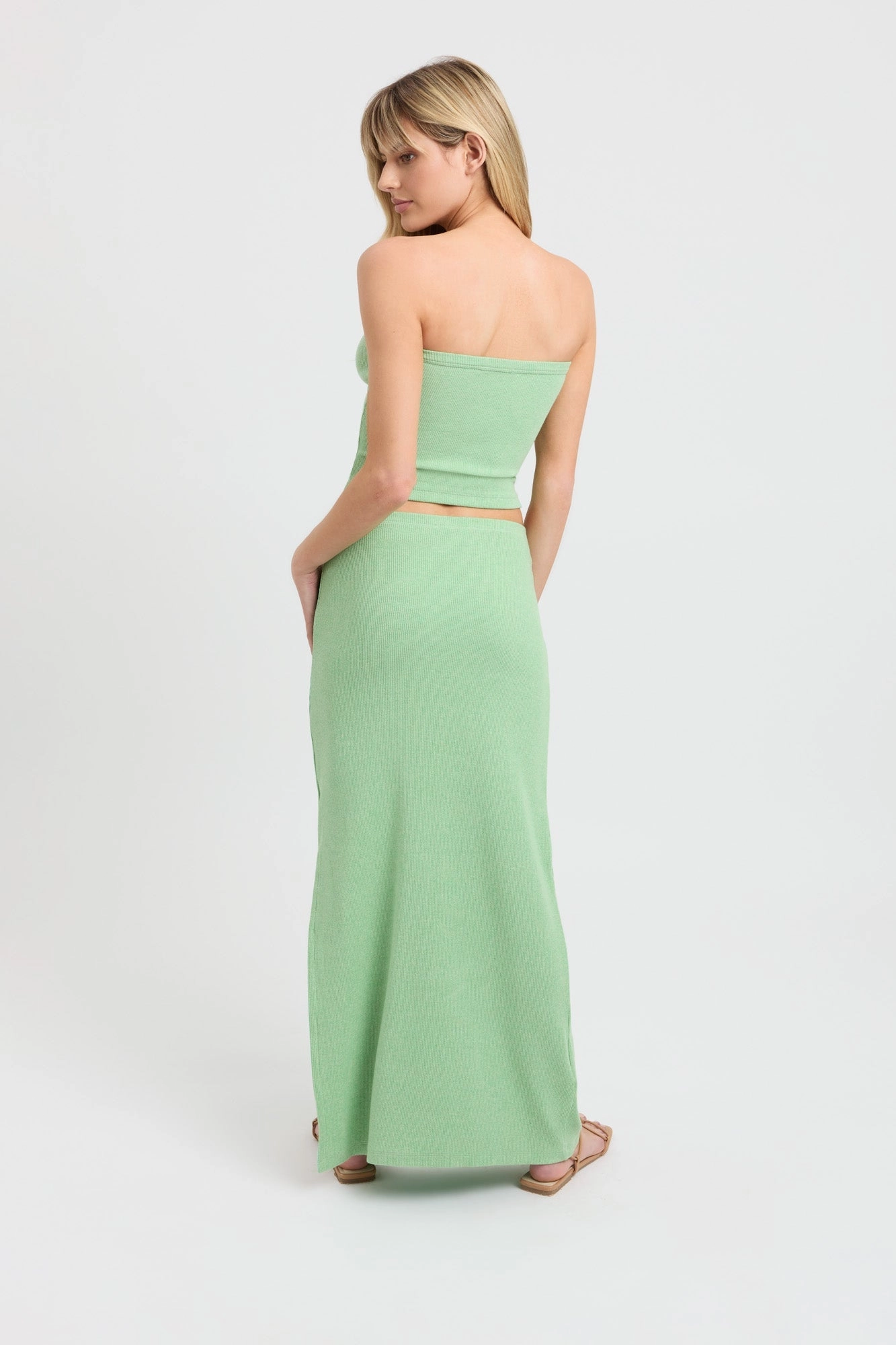 Bodhi Low Rise Skirt