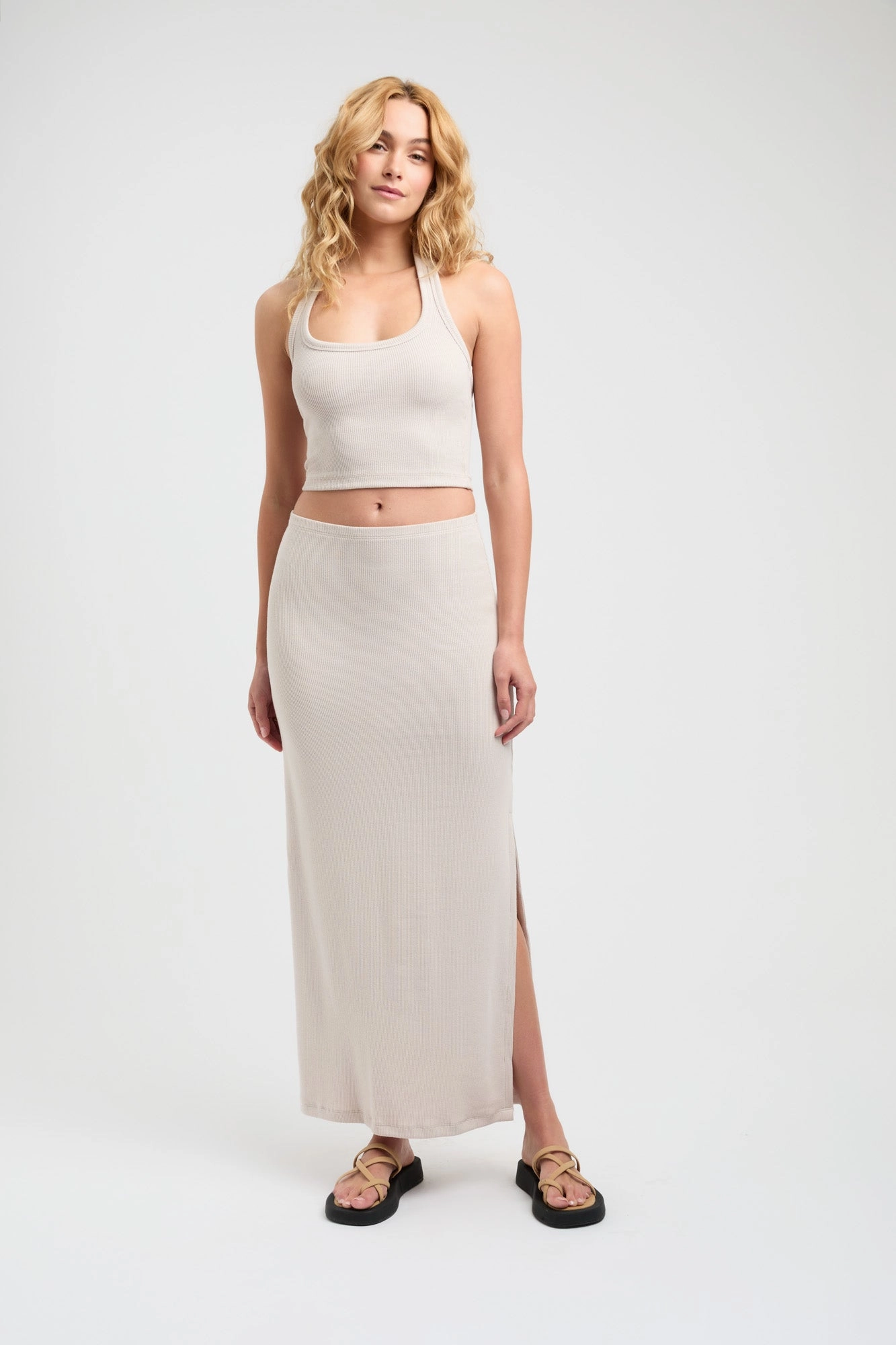 Bodhi Low Rise Skirt womens leggings best offer