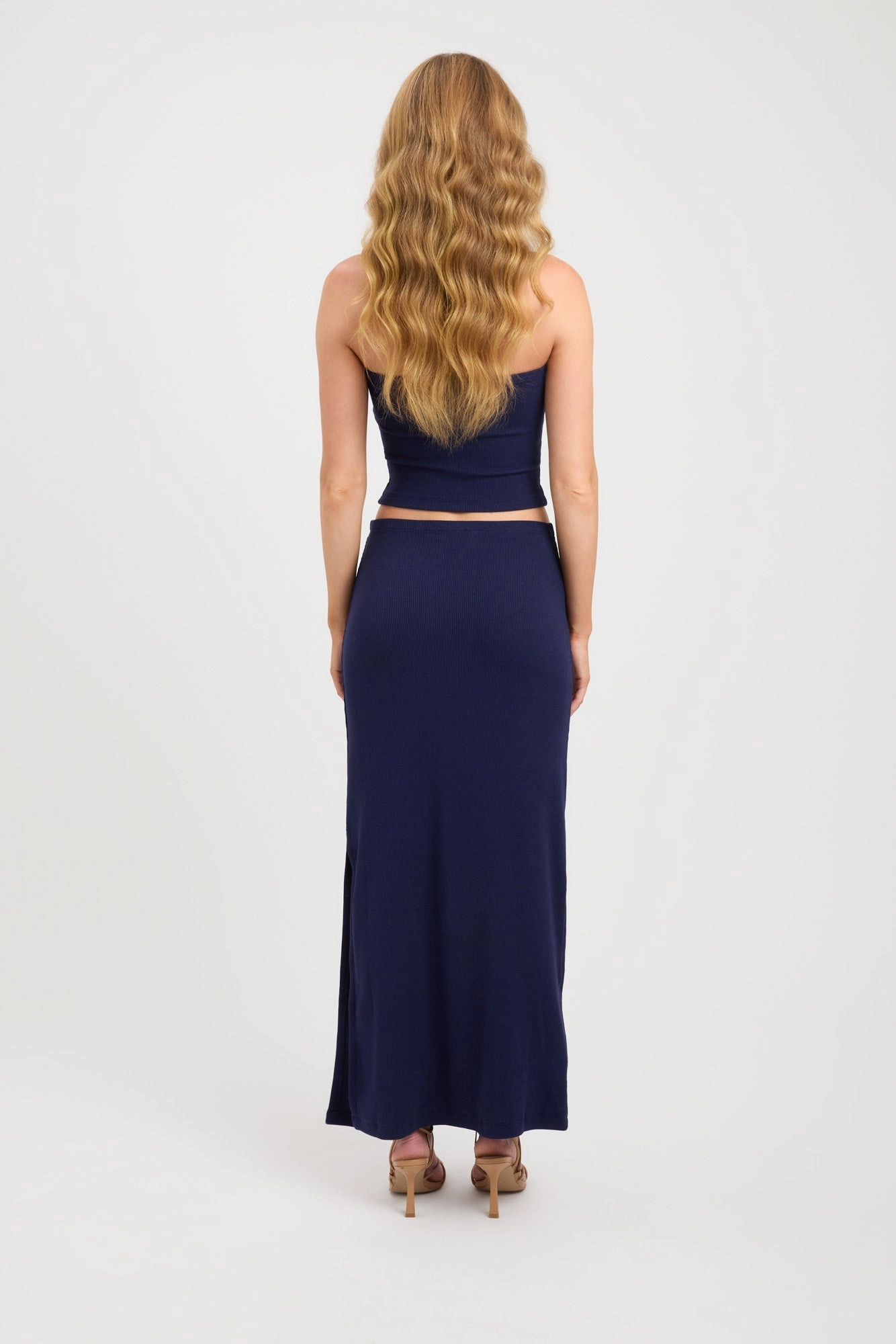 Bodhi Low Rise Skirt
