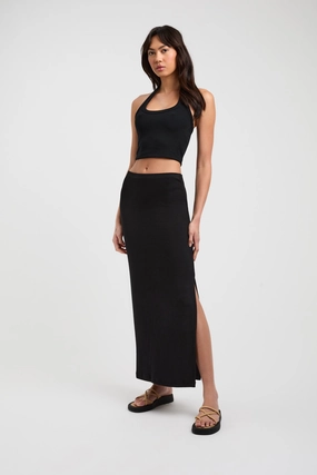 Bodhi Low Rise Skirt womens leggings best offer