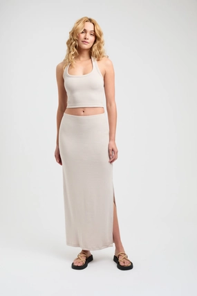 Bodhi Low Rise Skirt womens leggings best offer