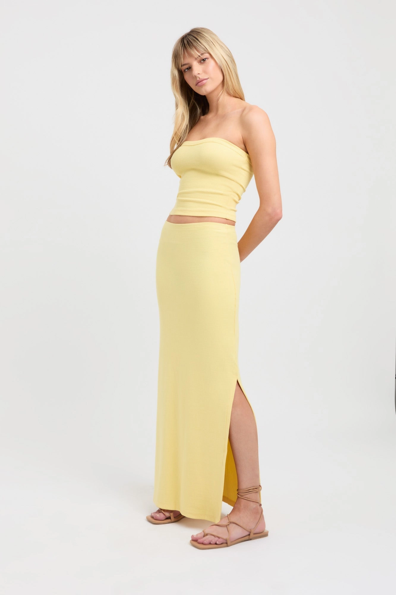 Bodhi Low Rise Skirt womens jeans online discount