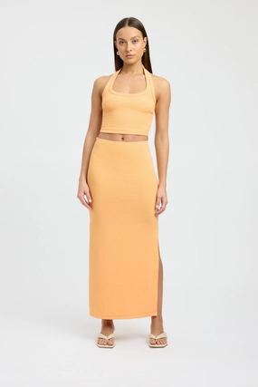 Bodhi Low Rise Skirt womens jeans online discount