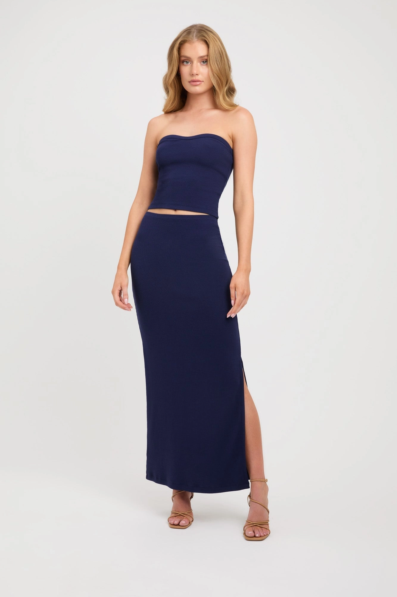 Bodhi Low Rise Skirt womens jeans online discount