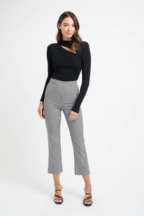 Bosley Kick Pant womens leggings best offer