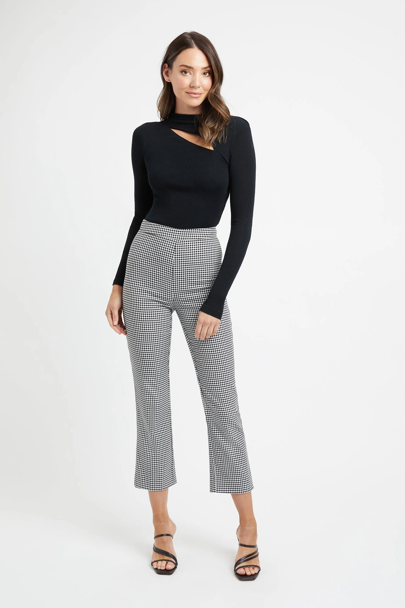 Bosley Kick Pant womens leggings best offer